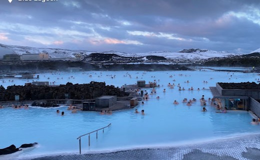 Trip photo 4