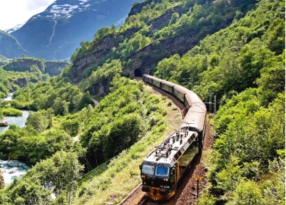 Trip photo 6